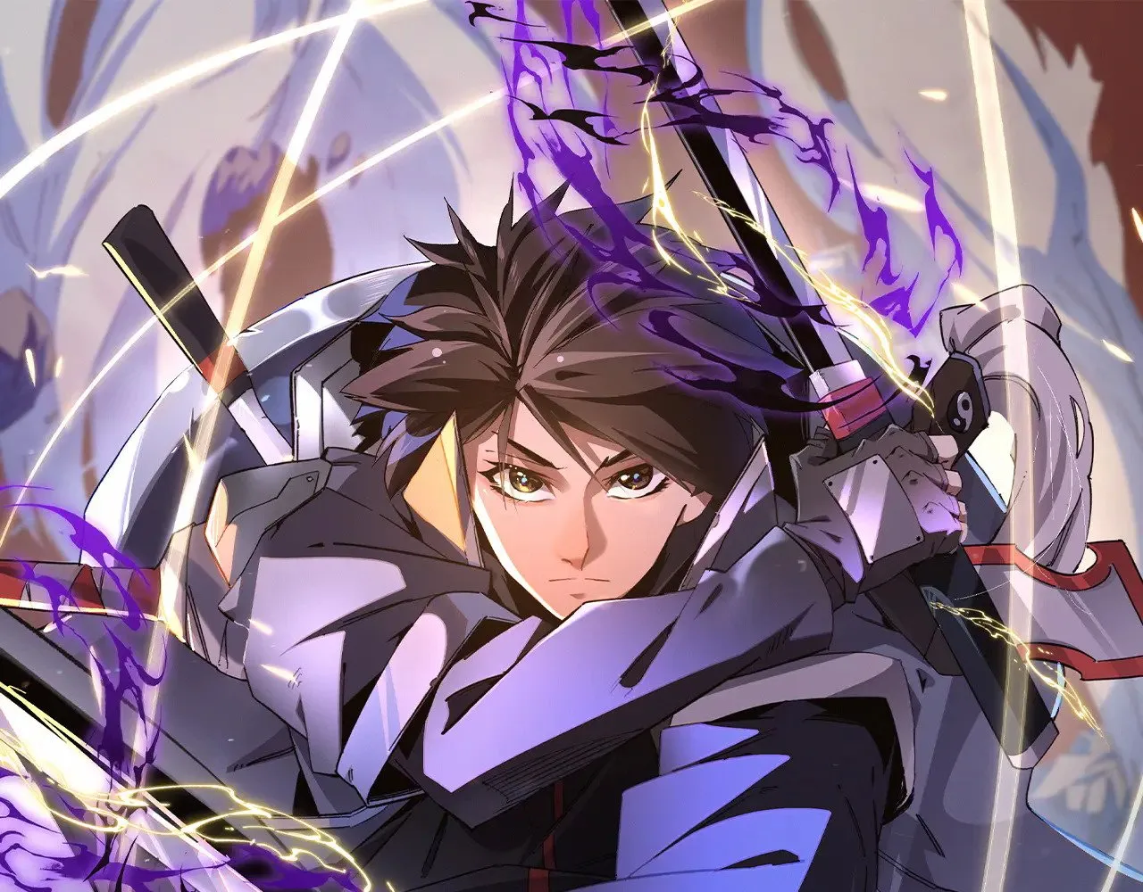 第130话 你将付出代价！0
