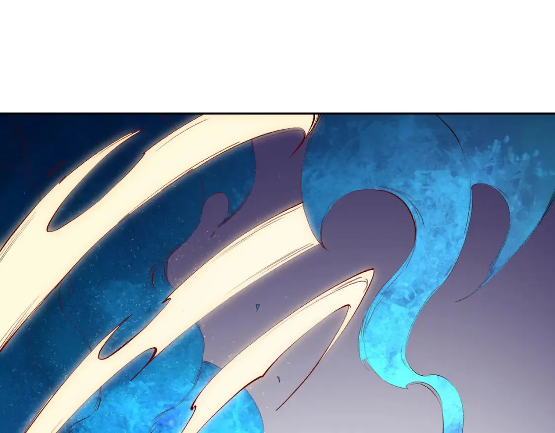 第104话 大开杀戒？还有更好的手段！4