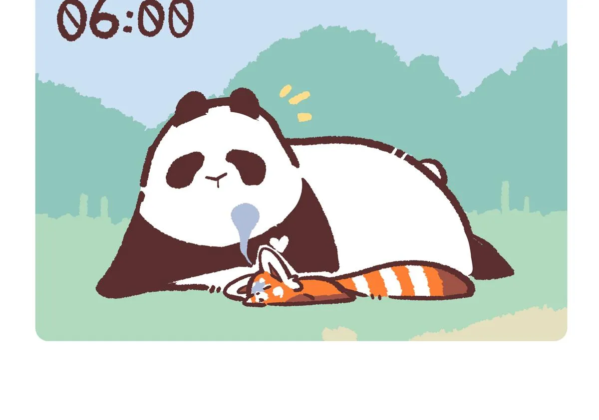 第207话4