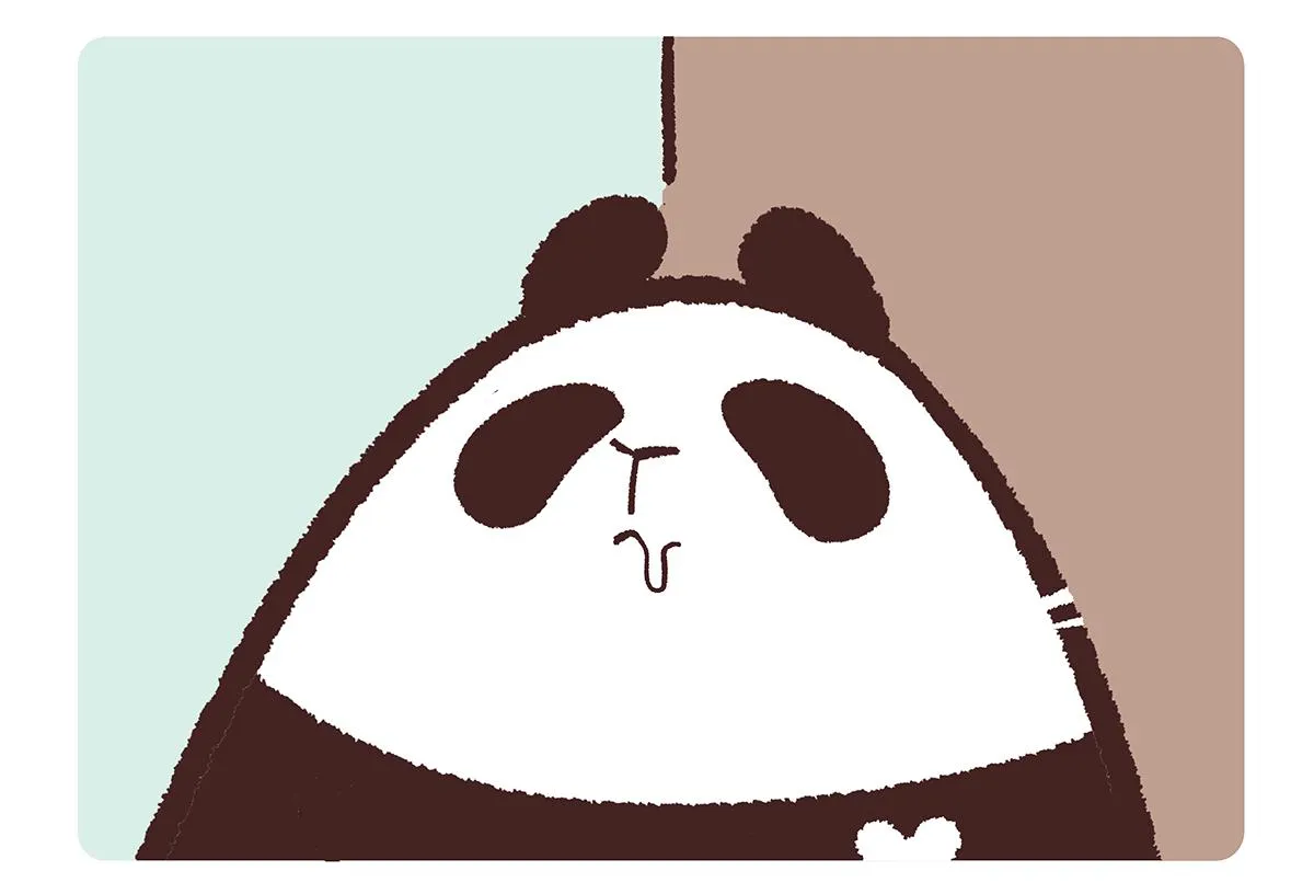 第196话2