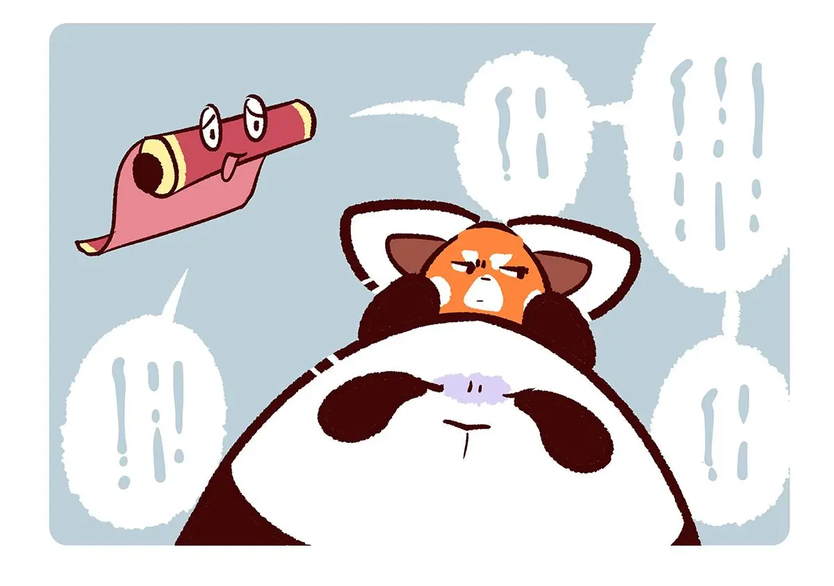 第157话2