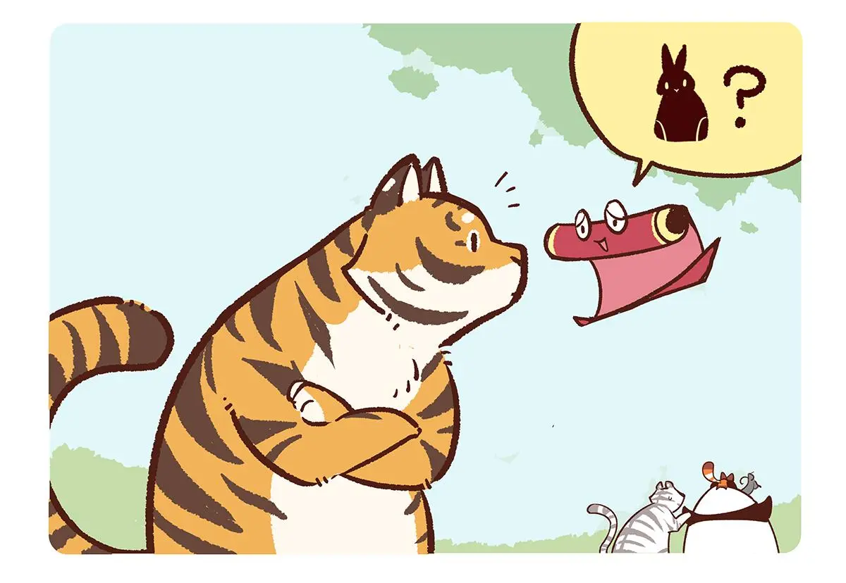 第159话2