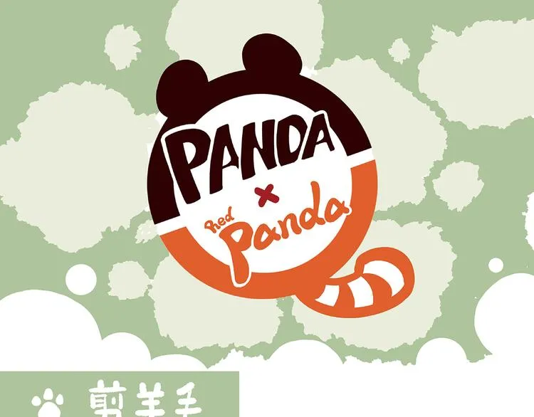 第59话0