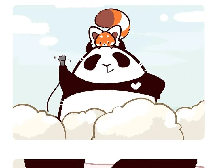 第59话2