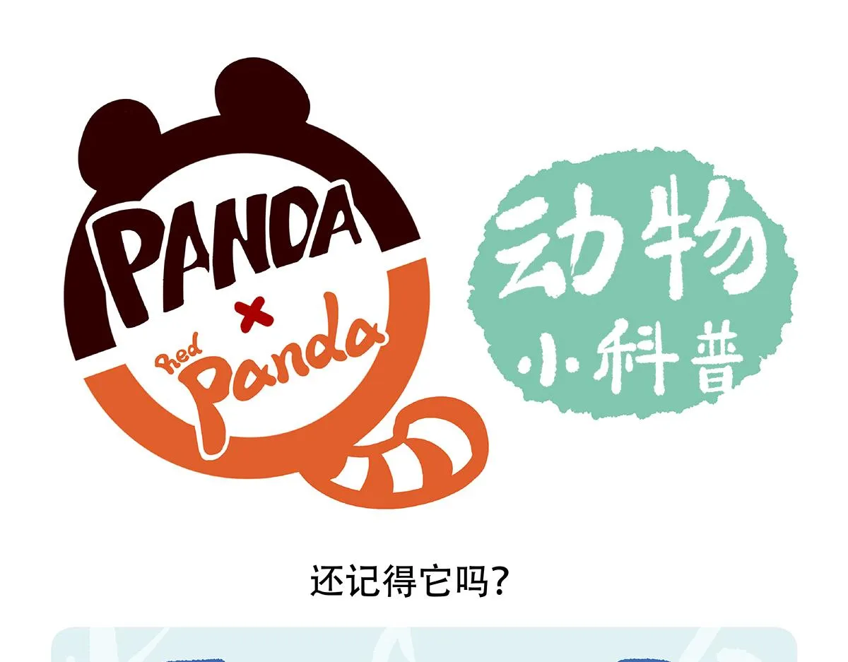 第108话4