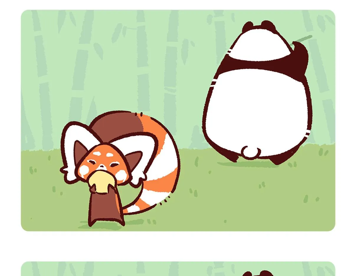 第137话2