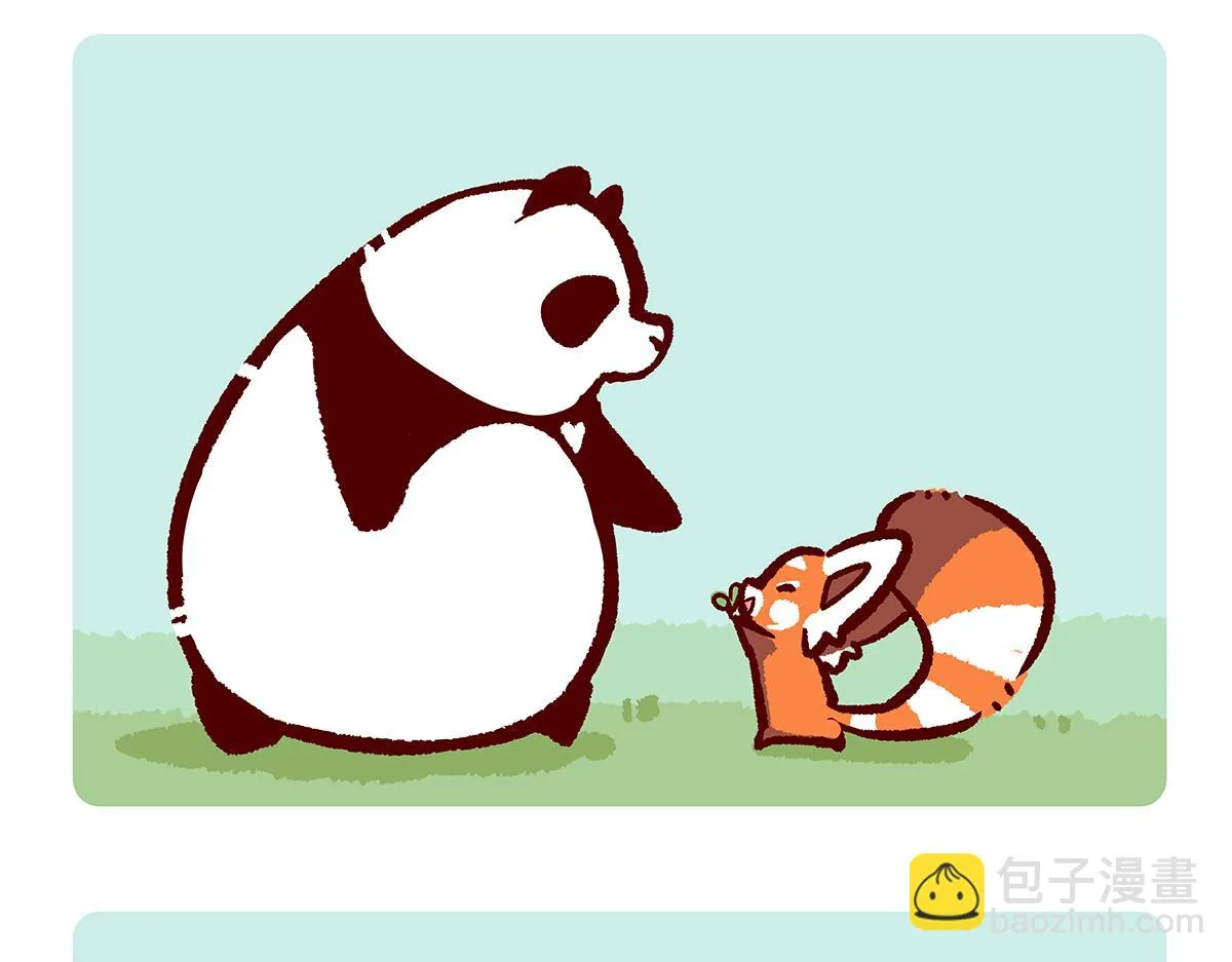 第129话2