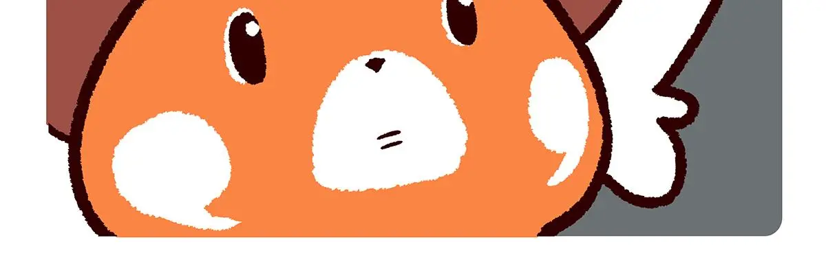 第167话3