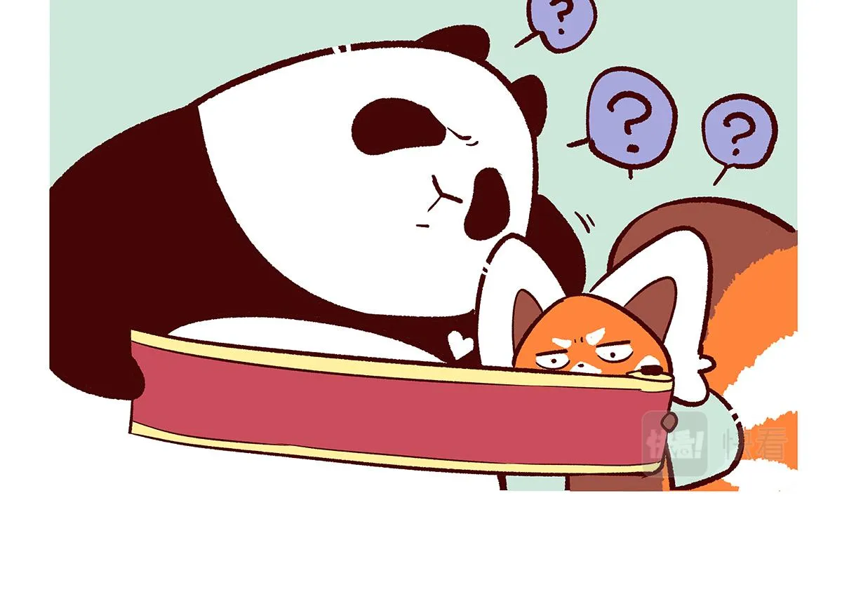 第151话4
