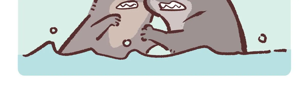 第203话3