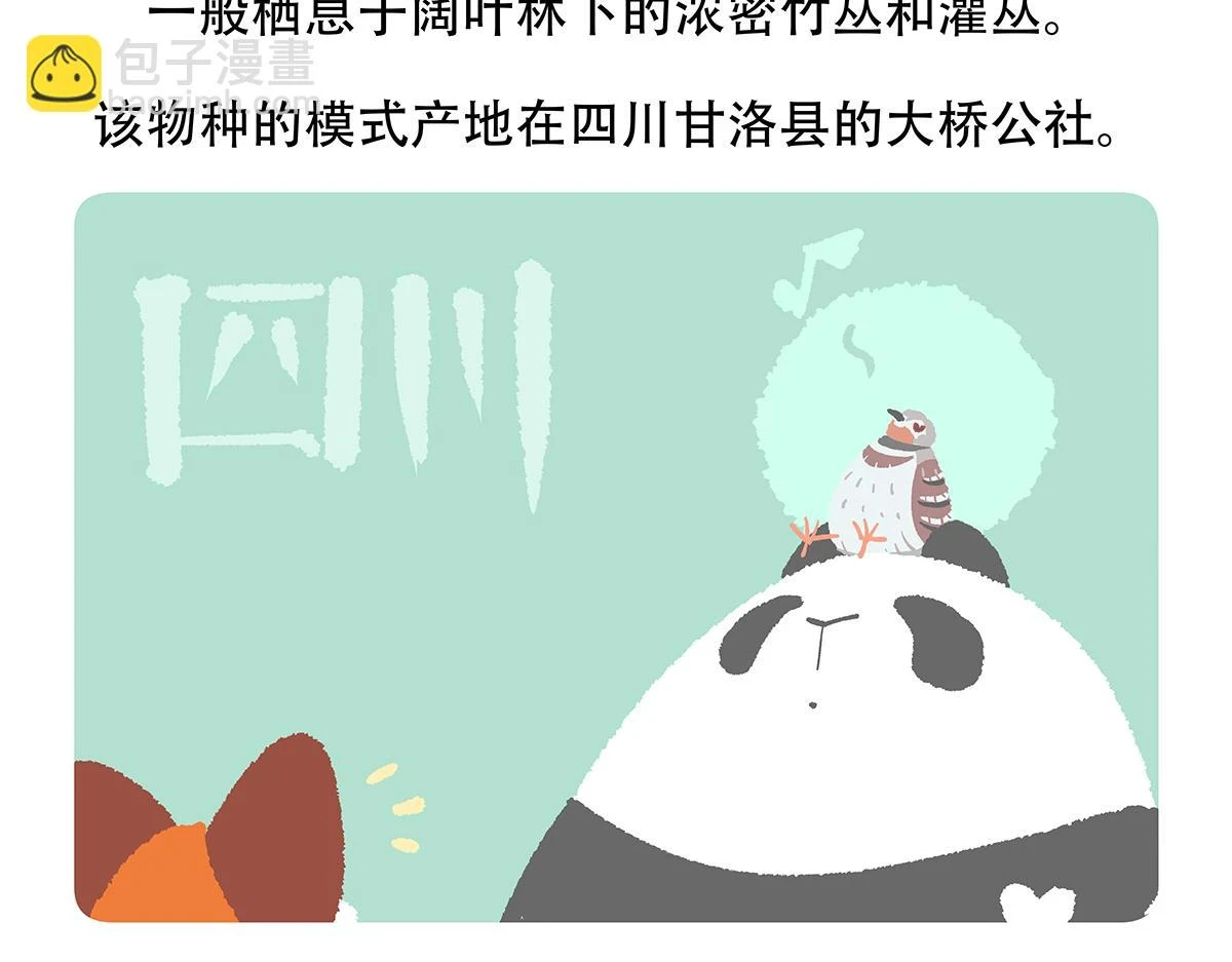 第146话0