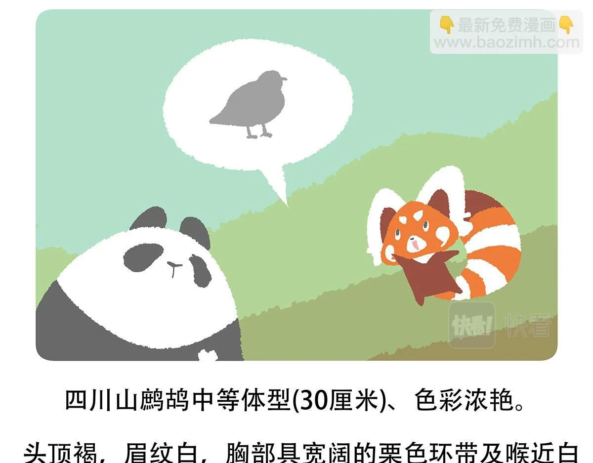 第146话2