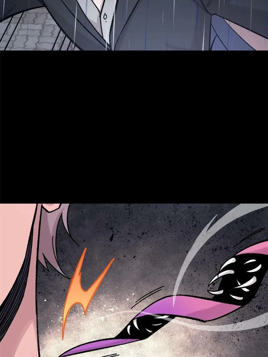 玩家凶猛主角为什么要杀母亲漫画,40 卷发棒吱扭扭的转5图