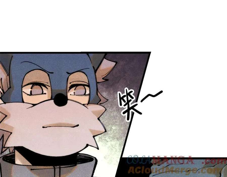 玩家凶猛主角为什么要杀母亲漫画,131 砸金蛋5图