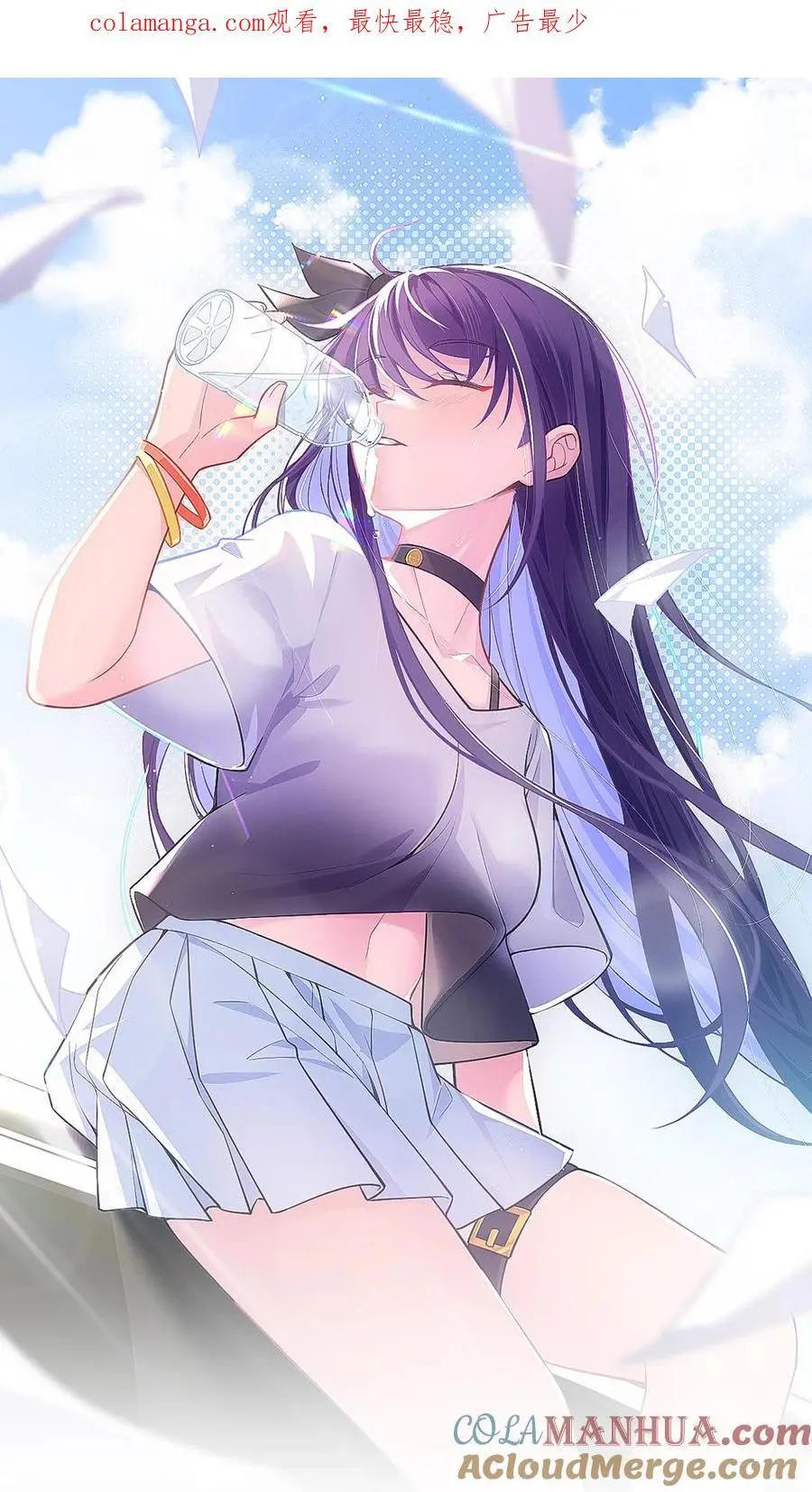 145 夜……访0