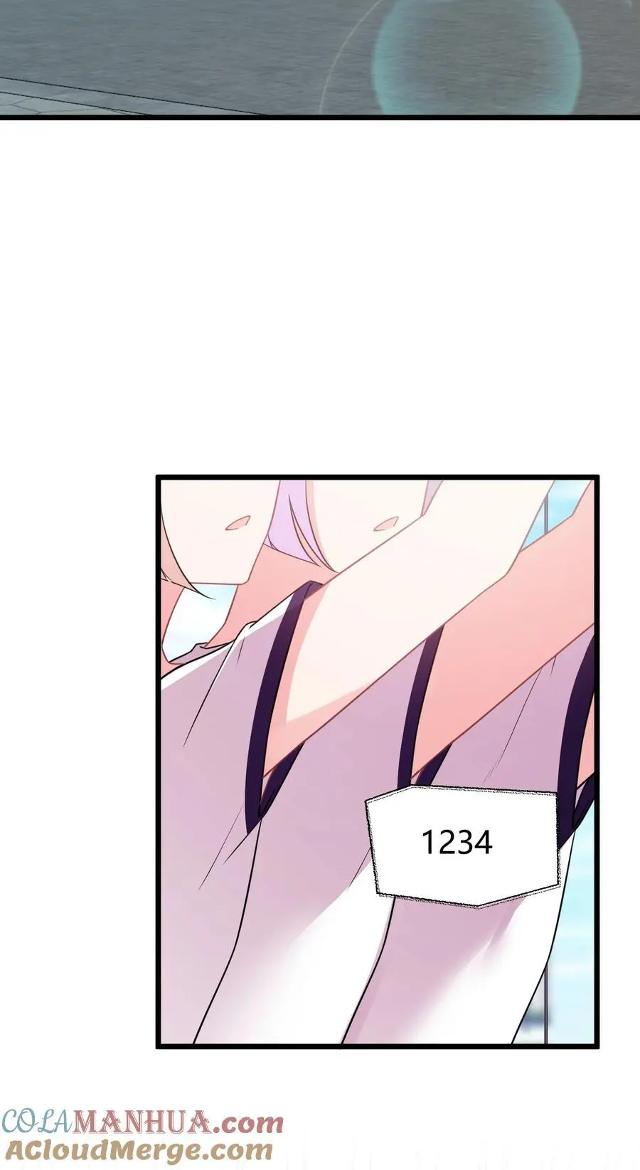 146 私……奔3