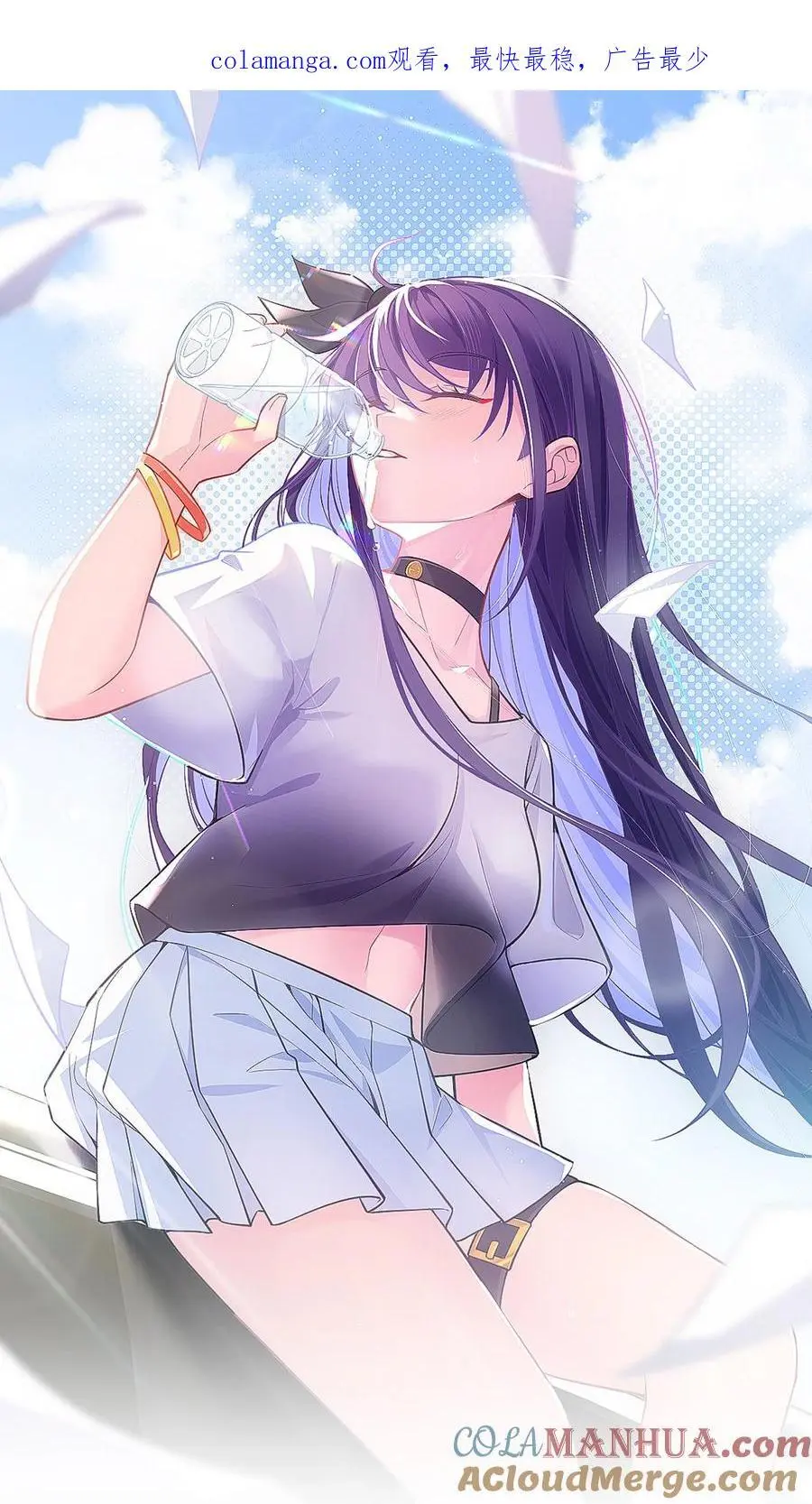 152 姐……妹0