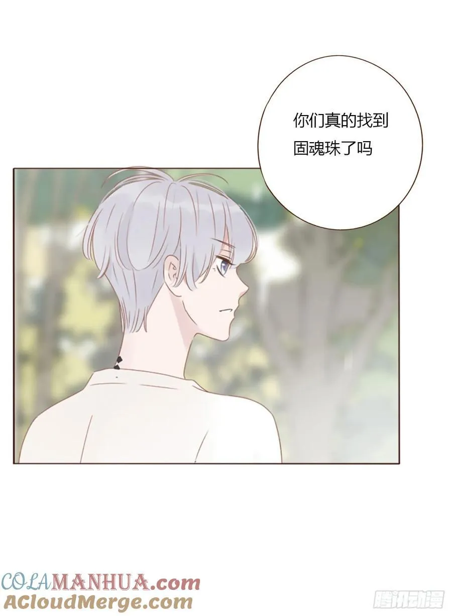 九十四章 固魂珠32