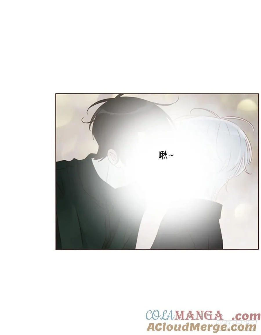 一三七章 见家长2