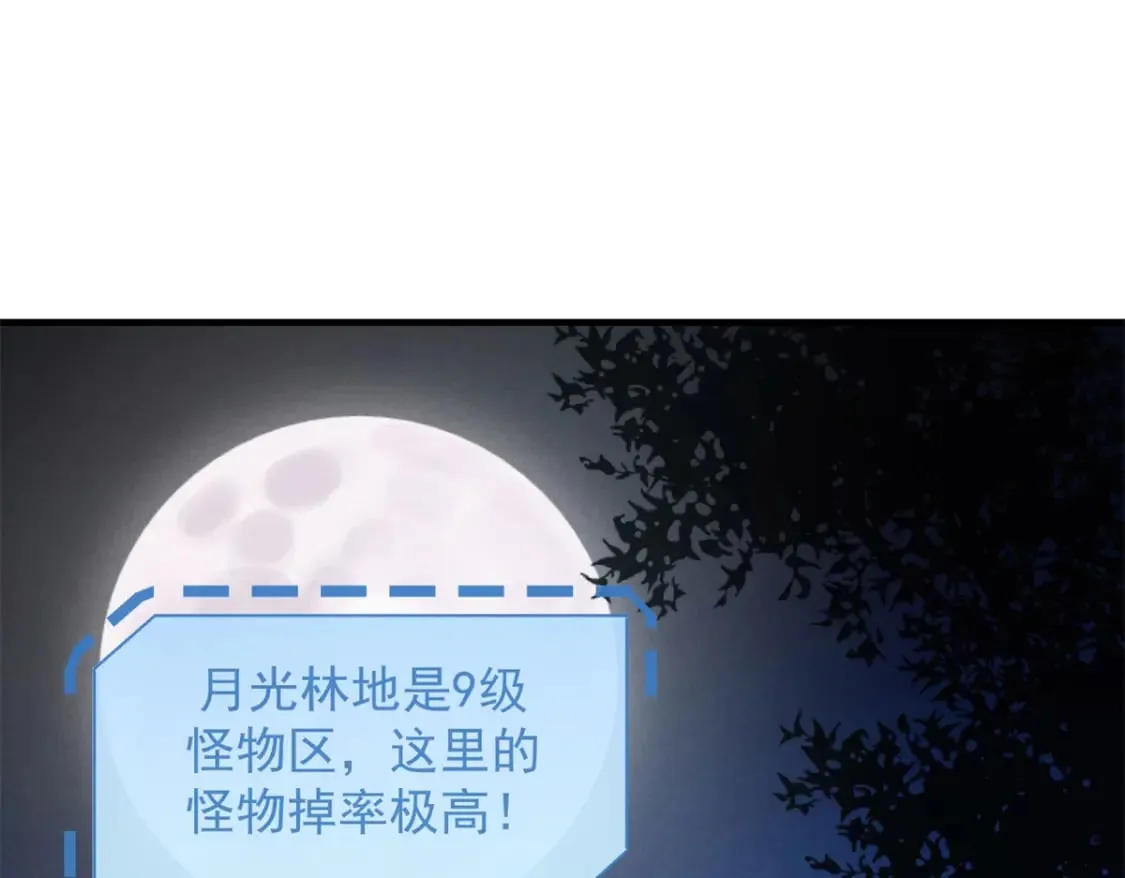 36 月光林地2