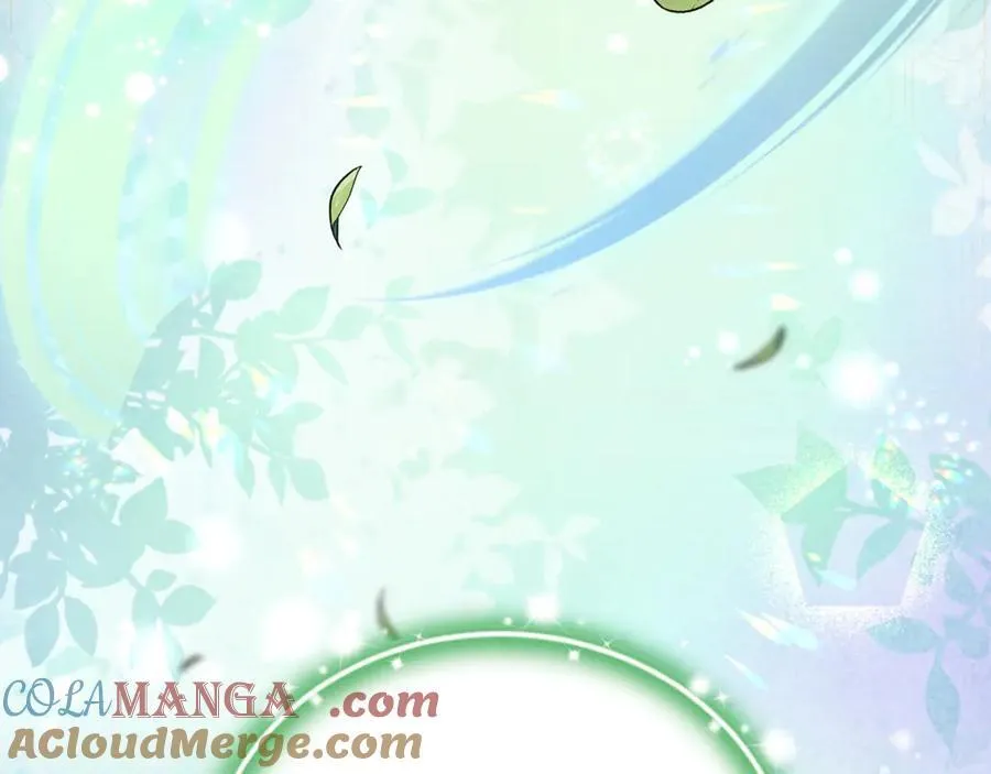 第66话 废物精灵王4