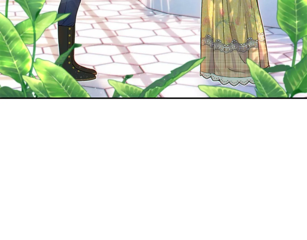 第17话 请用物质奖励我3