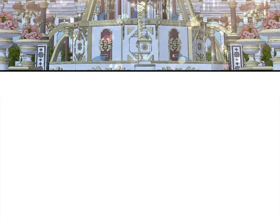 第53话 有女人接近我哥？3