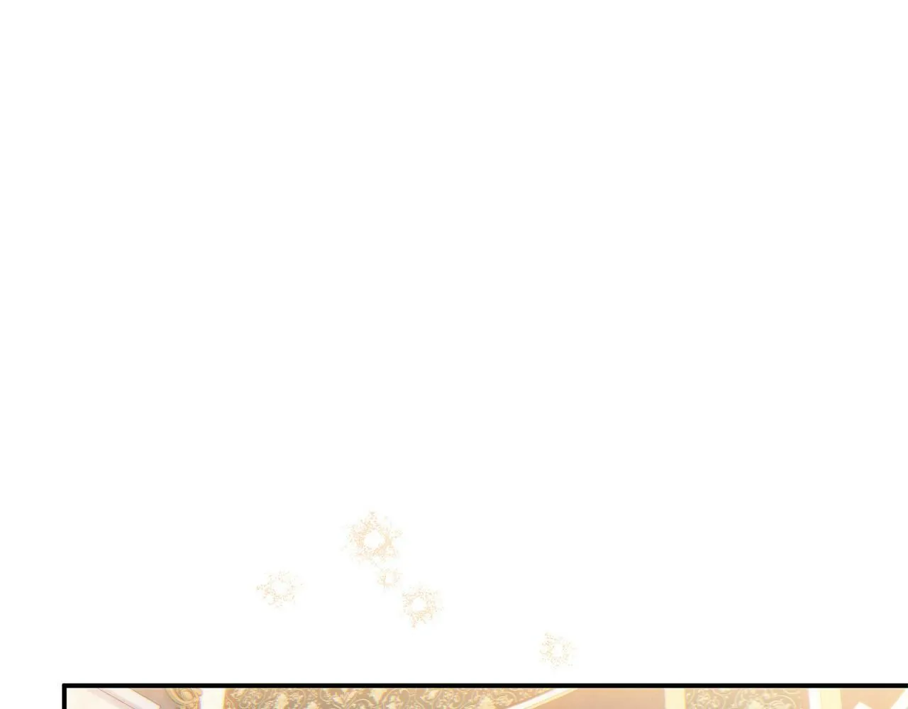 第20话 憨小伙变贵公子！0