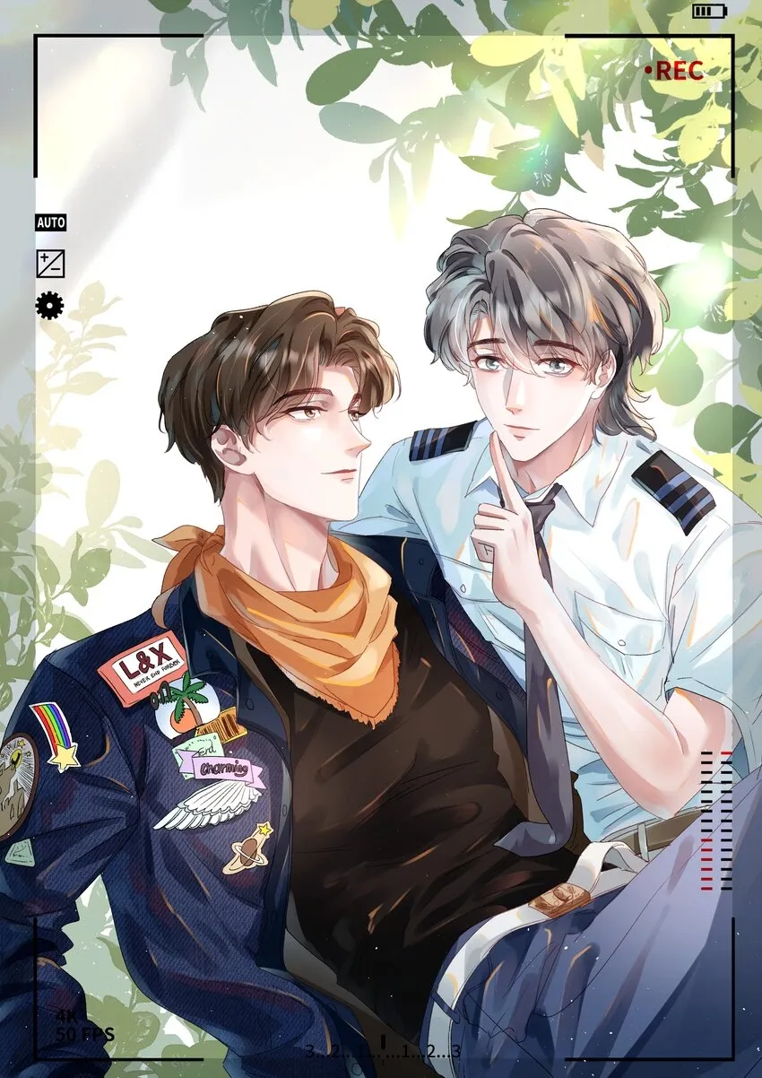 025 你现在有名分了！0