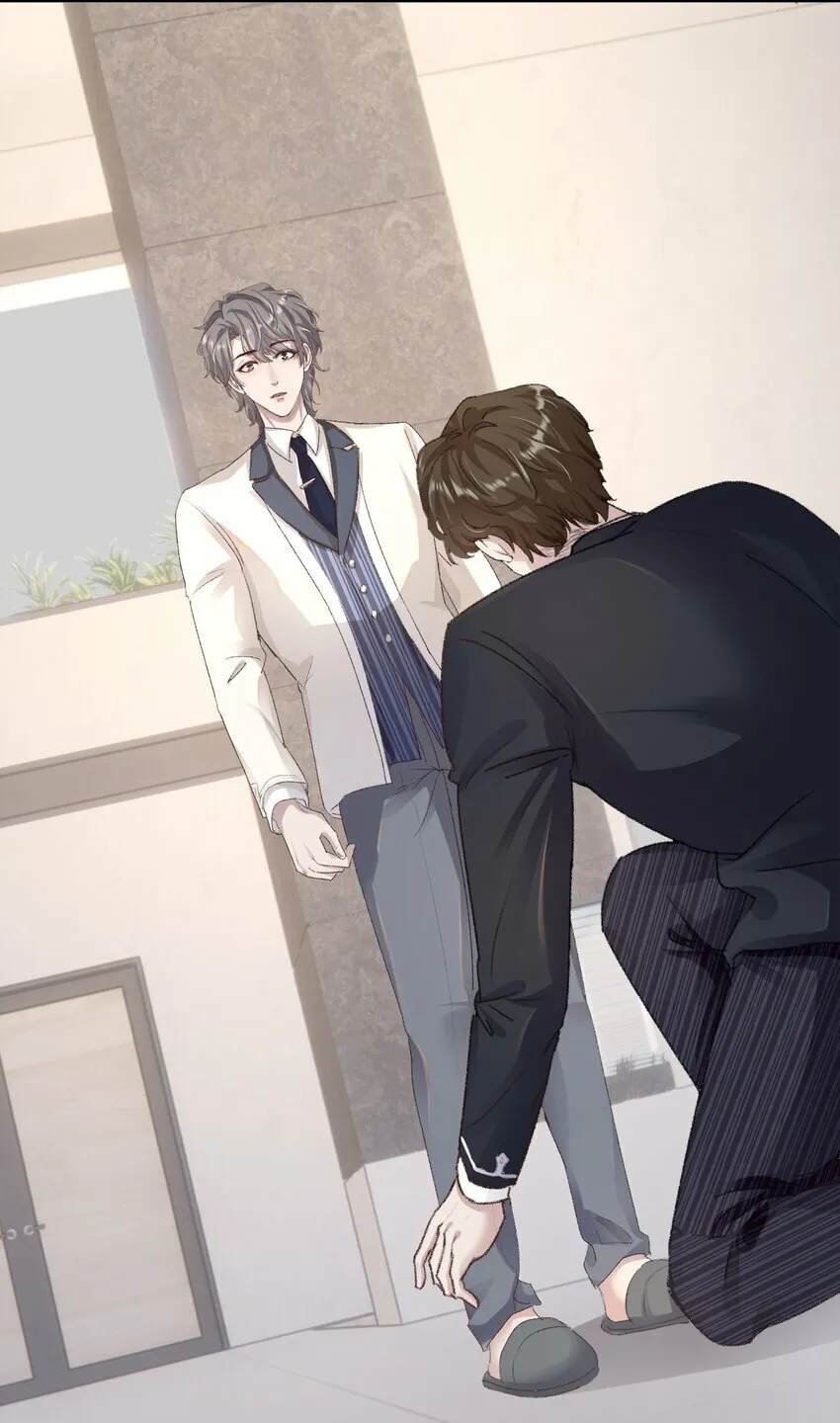 011 你们也太甜了吧！4