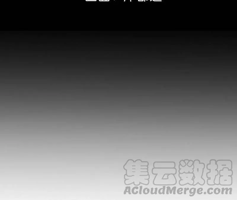23·你做我正式的男朋友吧！4