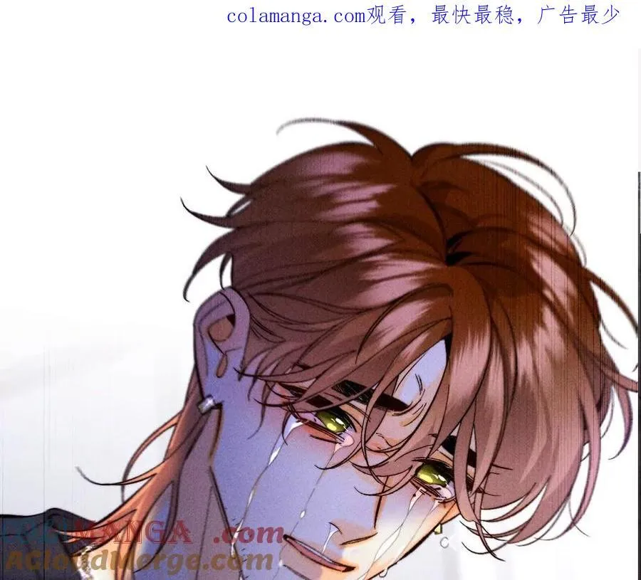 诈死0