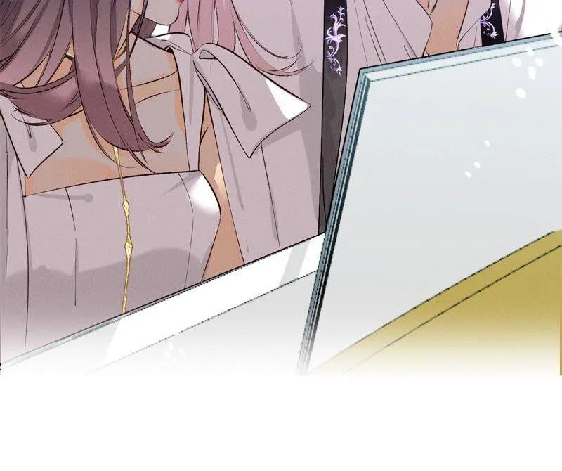 男友半糖半盐爱奇艺漫画漫画,15·六合社的渊源2图