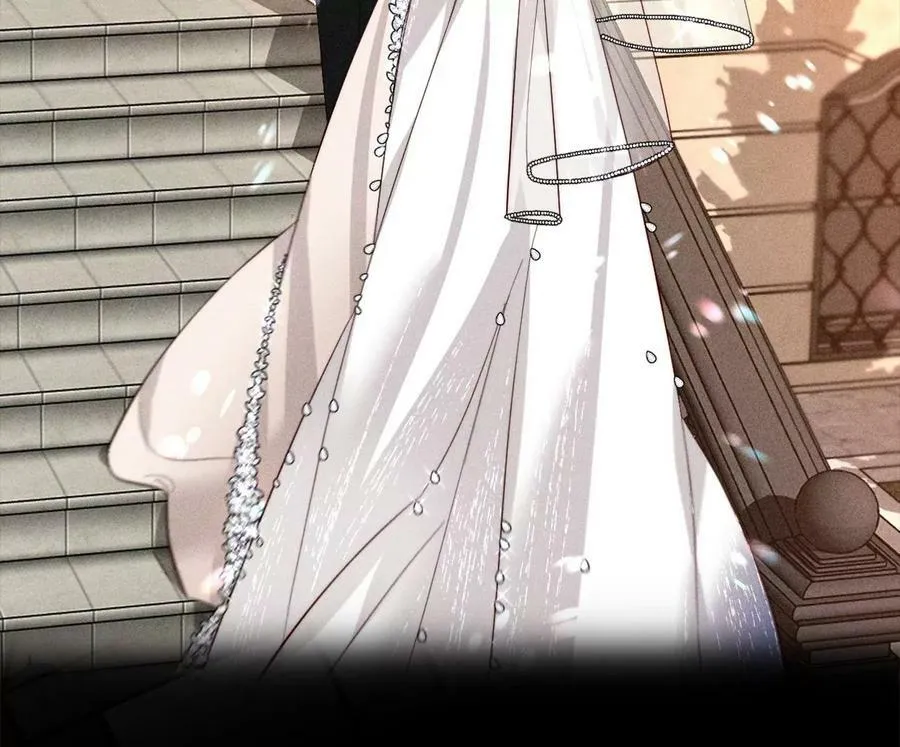 109·老师的一对一补习1