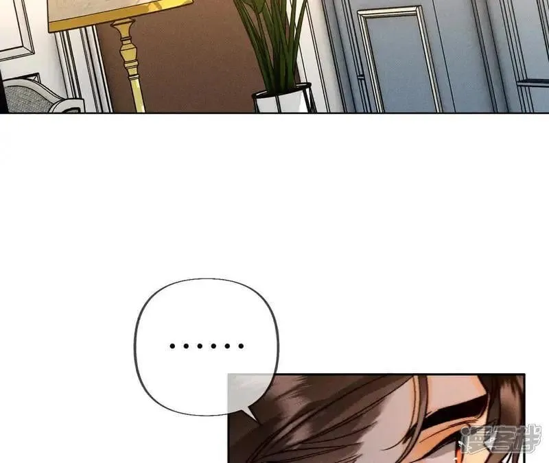 第184话 找到你了1