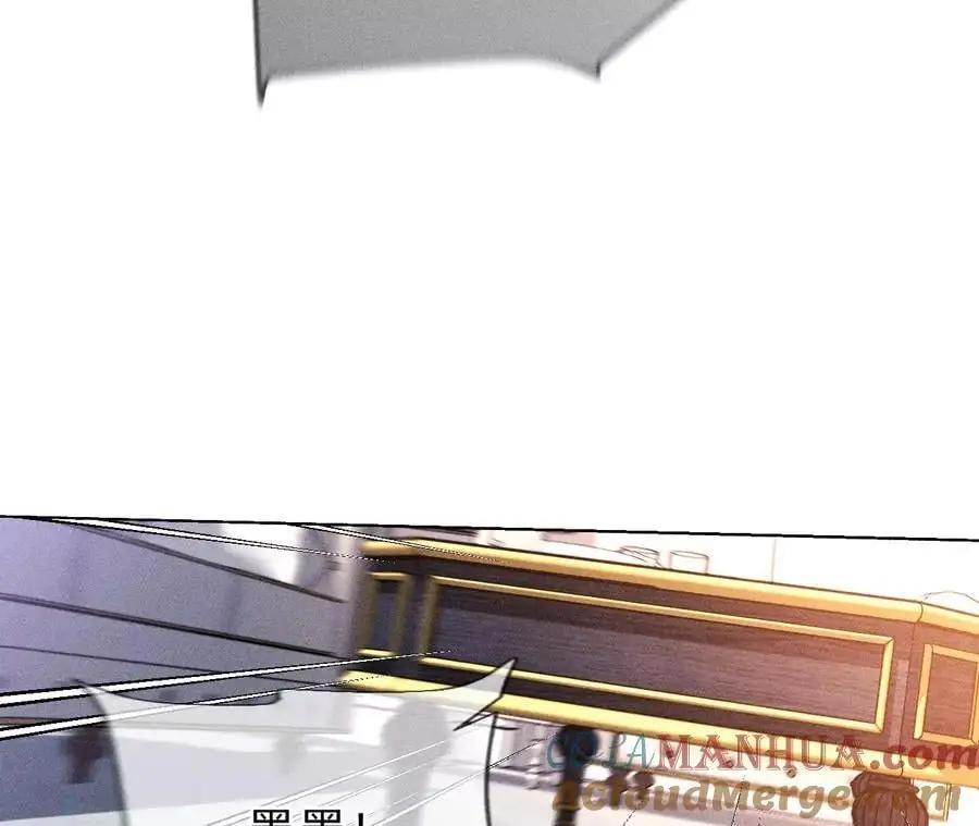 150·离婚3