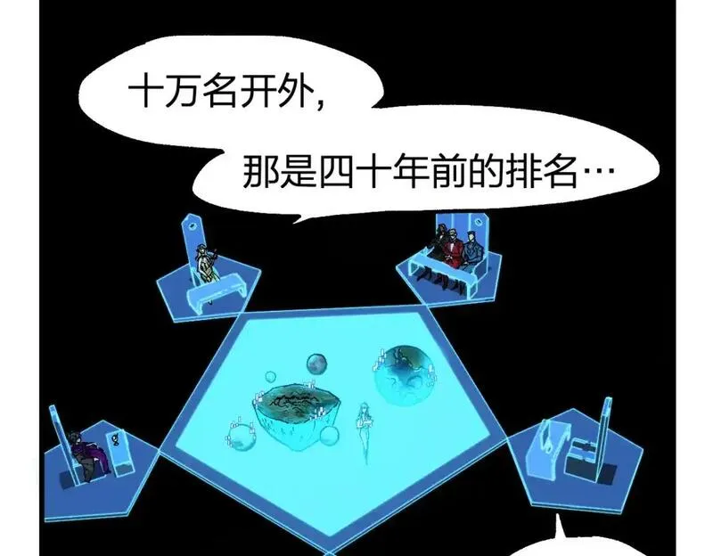第248话 大战开始！！2