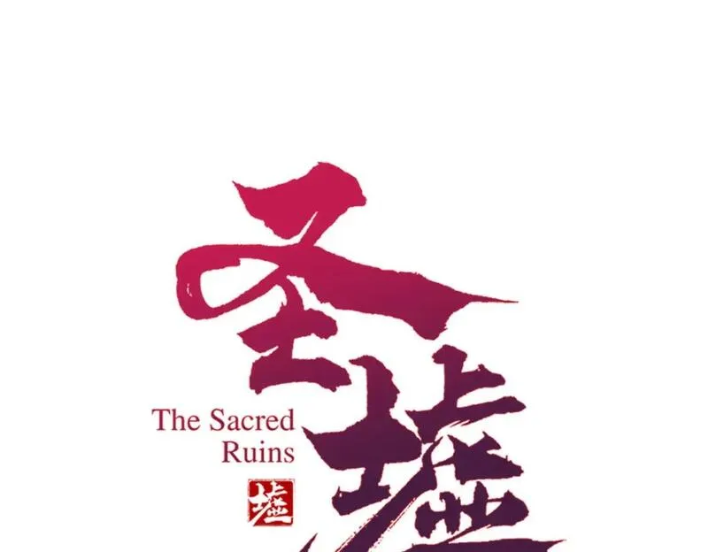 第241话 套娃！！0