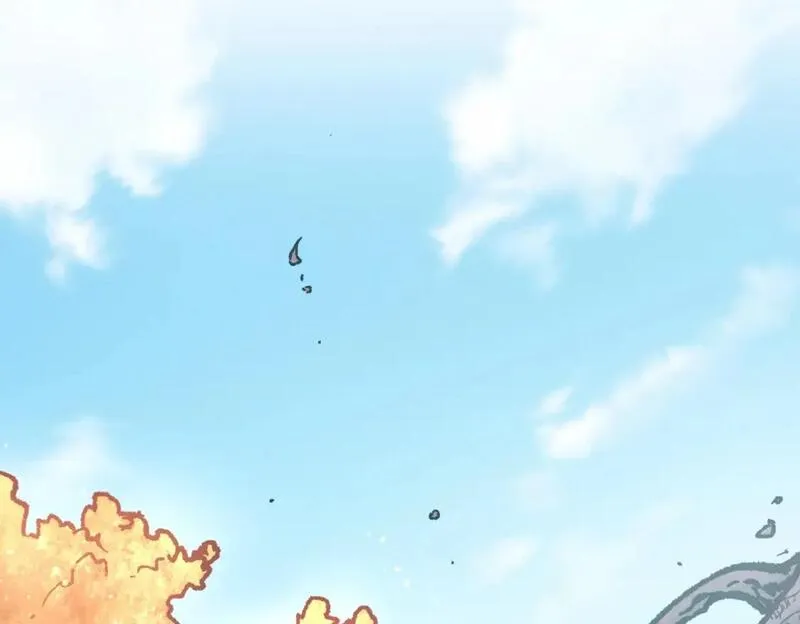 第241话 套娃！！3