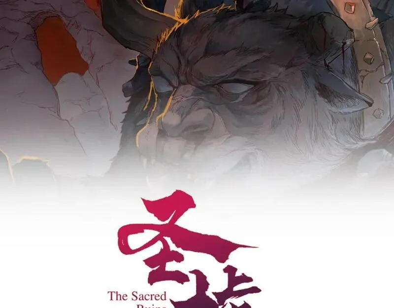 第244话 自杀？！1