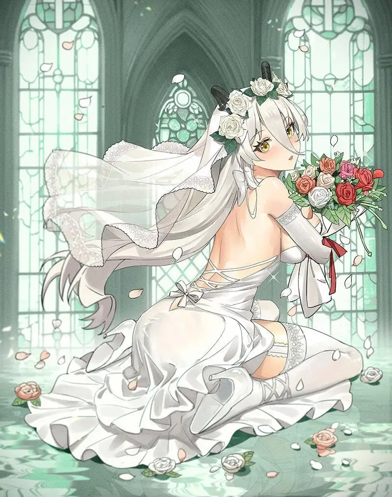 50 比蒙托斯——是你？！2