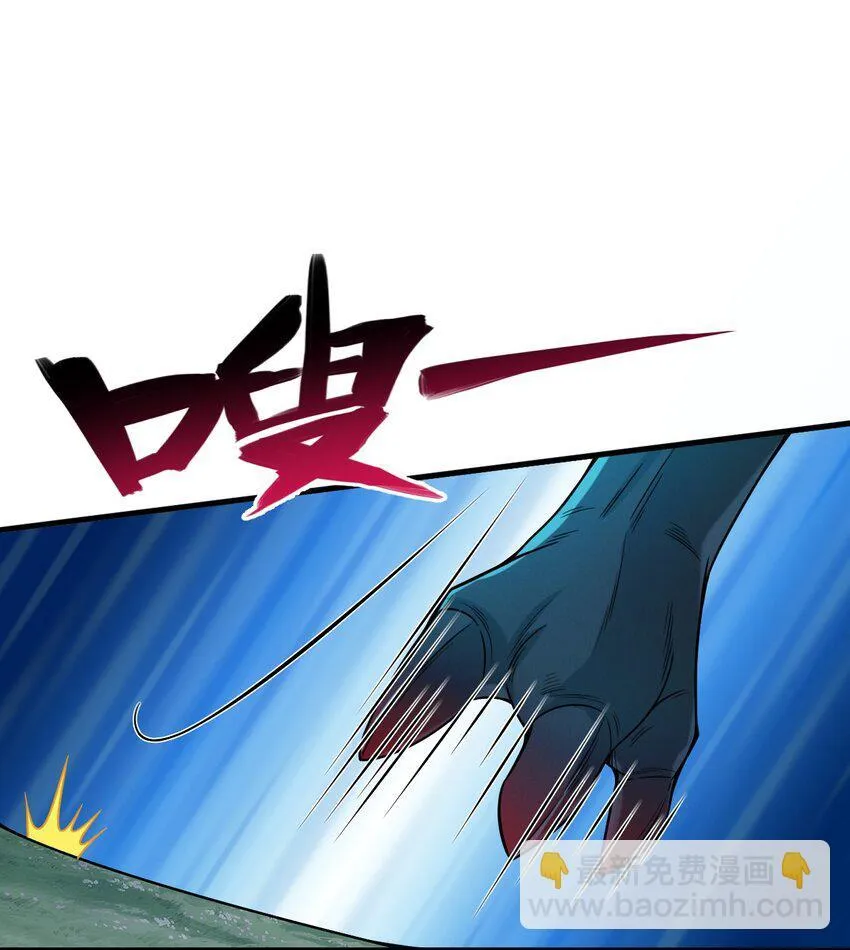 40 那种事……余也没有很期待啦~！2