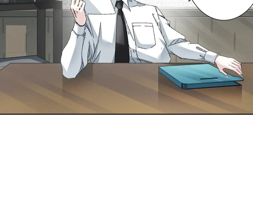 我打造了长生俱乐部漫画免费观看漫画,第301话 尘归尘土归土4图