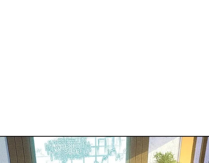 我打造了长生俱乐部笔趣阁我姓俞漫画,第92话 势力的扩张4图