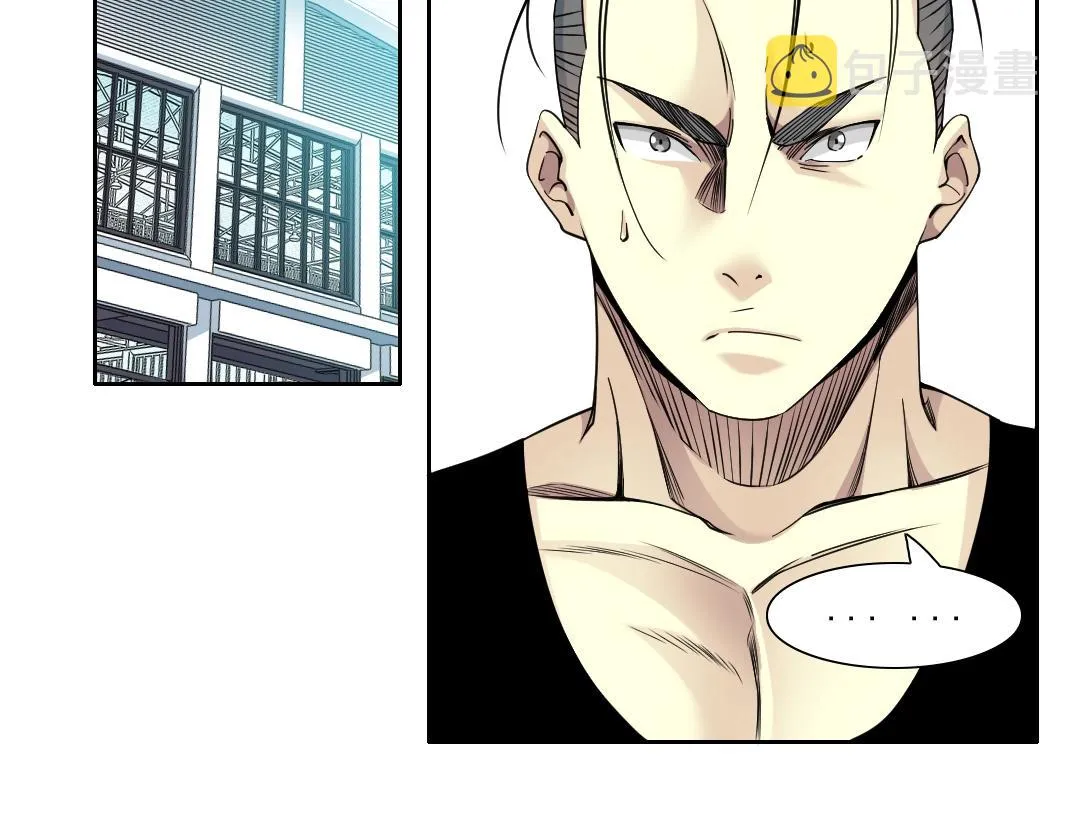 我打造了长生俱乐部免费动漫漫画,第76话 对决！千年杀！5图