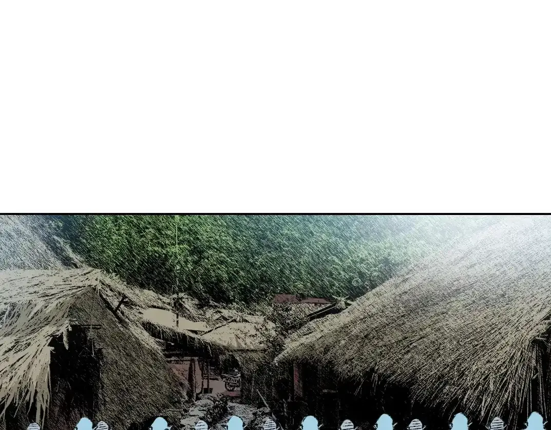我打造了长生俱乐部漫画,第257话 神来了4图