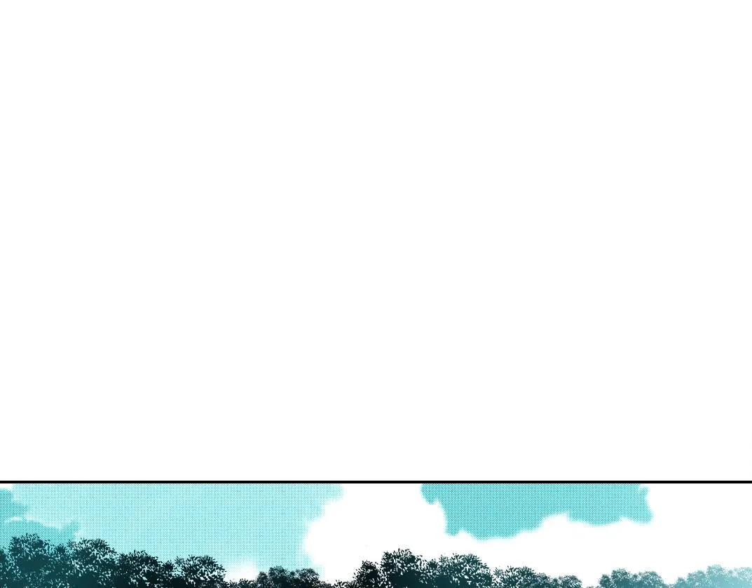 我打造了长生俱乐部漫画免费观看漫画,第75话 可怕的力量4图