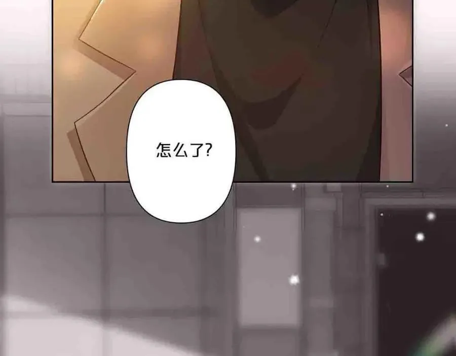 第10话2