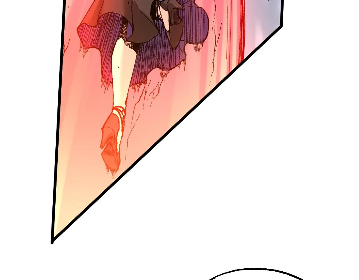 圣墟漫画,第154话 鸿沟3图
