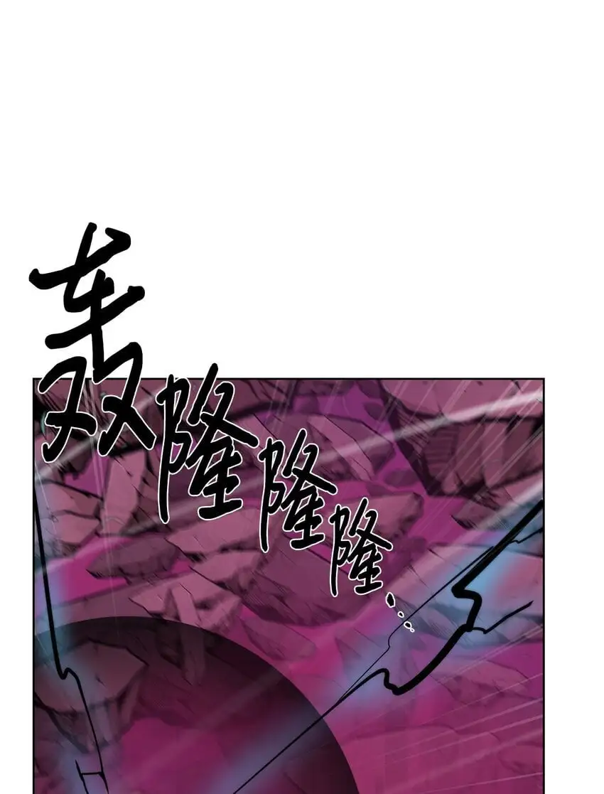 43 殊死一搏4